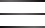メニュー